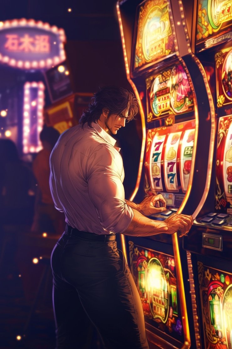 pragmatik platform interface showing sportsbook, live dealer, and slot games on mobile phone